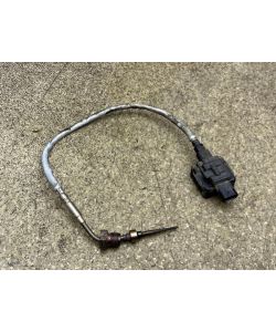 Abgastemperatursensor A0009051206 Lambdasonde Mercedes S205 C220 D 16.1960.171