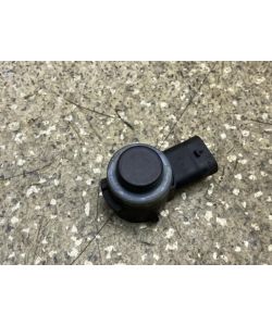 PDC-Sensor A0009055504 Einparkhilfe Mercedes S205 W205 C220 D 16.1960.282