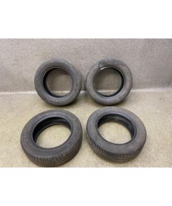Sommerreifen Michelin Energy Saver + 205/60 R16 92W 5,2mm 16.1960.330