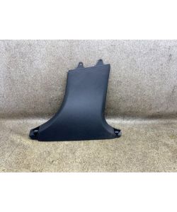 Verkleidung B-Säule rechts A2056900425 Mercedes S205 W205 C220 D 16.1960.094