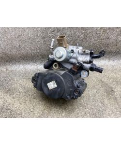 Hochdruckpumpe A6510703301 151Tkm Mercedes S205 W205 C220 D 16.1960.218