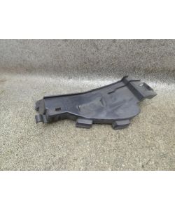 Luftführung R rechts A2468880138 140Tkm Mercedes W246 B200 13.1835.141