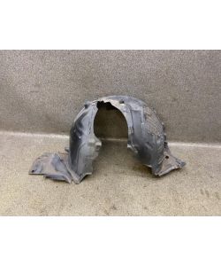 Innenkotflügel vorne links A2056903101 Mercedes S205 W205 C220 D 16.1960.277