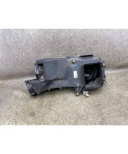 Luftfilterkasten A6510900600 151Tkm Mercedes S205 W205 C220 D 16.1960.229