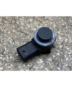 PDC-Sensor A0009055504 Einparkhilfe Mercedes S205 W205 C220 D 16.1960.280