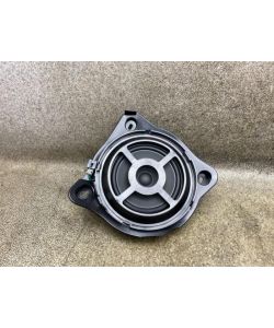 Lautsprecher A2058201900 Mercedes S205 W205 C220 D 16.1960.296