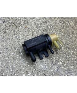 Druckwandler A0091533128 Magnetventil Mercedes S205 W205 C220 D 16.1960.148