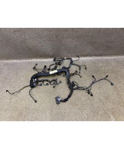 Motorkabelbaum A6510109418 651.921 Mercedes S205 W205 C220 D 16.1960.247