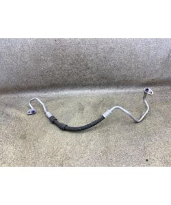 Klimaleitung A2058302900 Klimaschlauch Mercedes S205 W205 C220 D 16.1960.252