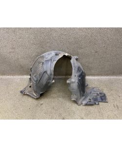 Innenkotflügel vorne rechts A2056903201 Mercedes S205 W205 C220 D 16.1960.276
