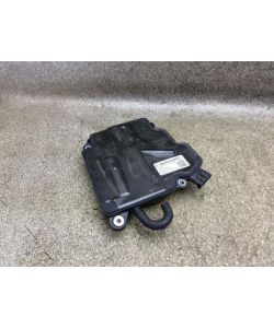 Automatik Steuergerät Getriebe A0002704552 Mercedes S205 W205 C220 D 16.1960.162