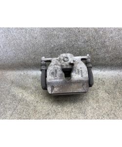 Bremssattel vorne links 305mm x 28mm Mercedes S205 W205 C220 D 16.1960.191
