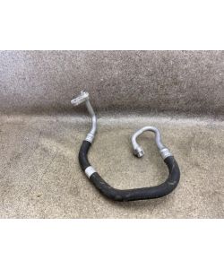 Klimaleitung A2058306501 Klimaschlauch Mercedes S205 W205 C220 D 16.1960.253