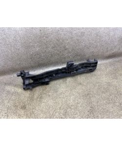 Halter Wasserkühler rechts A0995042418 Mercedes S205 W205 C220 D 16.1960.234