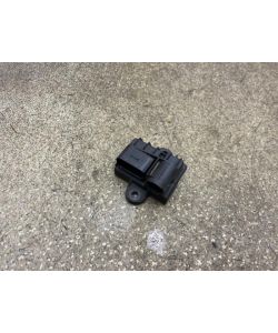 Steuergerät Vorglührelais A6519003103 Mercedes S205 W205 C220 D 16.1960.156