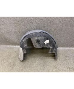 Innenkotflügel hinten links A2056900730 Mercedes S205 W205 C220 D 16.1960.287