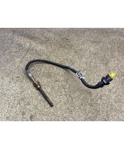 Abgastemperatursensor A0009059004 A0225452126 Mercedes S205 C220 D 16.1960.169