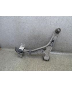 Querlenker VL vorne links Kugelgelenk 140Tkm Mercedes W246 B200 13.1835.119
