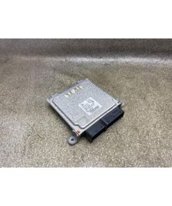 Motorsteuergerät A6519005203 OM651 651.921 Mercedes S205 W205 C220 D 16.1960.152