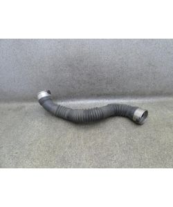 Ladeluftschlauch A2465200001 Ansaugschlauch 140Tk Mercedes W246 B200 13.1835.124