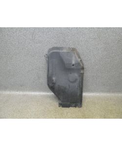 Motorabdeckung unten A2465200523 140Tkm Mercedes W246 B200 13.1835.154
