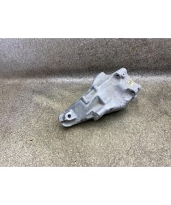 Motorlager rechts A6512234304 Motorhalter Mercedes S205 W205 C220 16.1960.207