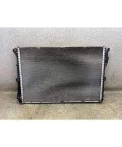Wasserkühler A0995007303 Motorkühler Mercedes S205 W205 C220 D 16.1960.236