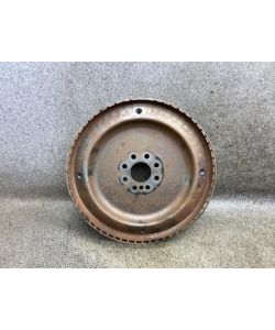 Mitnehmerblech 16510300812 151Tkm Mercedes S205 W205 C220 D 16.1960.155