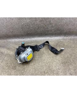 Sicherheitsgurt hinten links A2058600585 Mercedes S205 W205 C220 D 16.1960.322