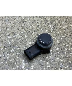 PDC-Sensor A0009055504 Einparkhilfe Mercedes S205 W205 C220 D 16.1960.284