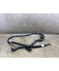 Kabelbaum A2055406921 151Tkm Mercedes S205 W205 C220 D 16.1960.231