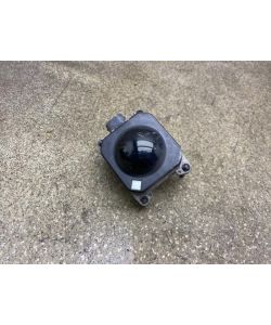 Radarsensor A2059005918 0203300248 Mercedes S205 W205 C220 D 16.1960.153