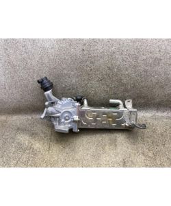 Abgaskühler A6511400675 A6511420467 AGR Mercedes S205 W205 C220 D 16.1960.197