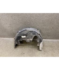 Innenkotflügel hinten rechts A2056900830 Mercedes S205 W205 C220 D 16.1960.275