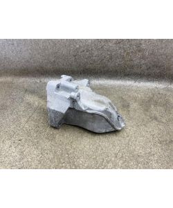 Motorlager links A6512234204 Motorhalter Mercedes S205 W205 C220 16.1960.206