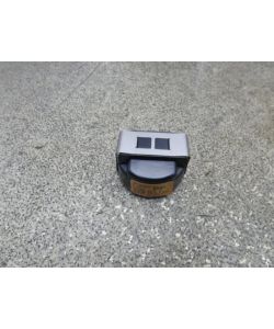 Regensensor Lichtsensor A2469012504 140Tkm Mercedes W246 B200 13.1835.102