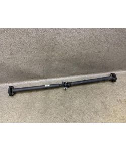 Kardanwelle A2054100302 A2050302 Mercedes S205 W205 C220 D 16.1960.243