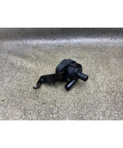 Zusatzwasserpumpe A2118350028 Mercedes S205 W205 C220 D 16.1960.173