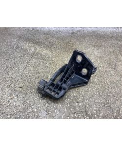 Halter Kühler vorne links A2055014320 Mercedes S205 W205 C220 D 16.1960.151