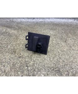 Stellmotor Tankklappe A0008207703 Mercedes S205 W205 C220 D 16.1960.172