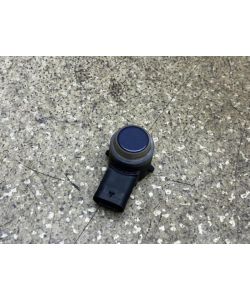 PDC-Sensor A0009055504 Einparkhilfe Mercedes S205 W205 C220 D 16.1960.283