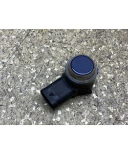PDC-Sensor A0009055504 Einparkhilfe Mercedes S205 W205 C220 D 16.1960.281
