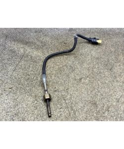 Abgastemperatursensor A0009058904 A0255456526 Mercedes S205 C220 D 16.1960.168