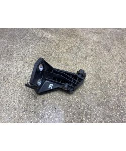 Halter Kühler vorne rechts A2055014420 Mercedes S205 W205 C220 D 16.1960.150