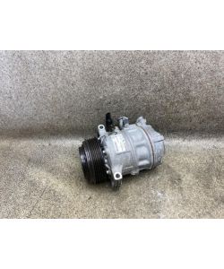 Klimakompressor A0008303902 Mercedes S205 W205 C220 D 16.1960.214