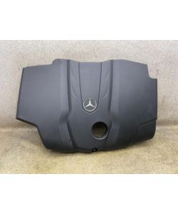 Motorabdeckung oben A6510108512 Mercedes S205 W205 C220 D 16.1960.272
