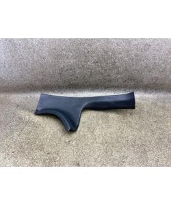 Einstiegsleiste hinten links A2056860136 Mercedes S205 W205 C220 16.1960.088