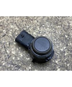 PDC-Sensor A0009055504 Einparkhilfe Mercedes S205 W205 C220 D 16.1960.279