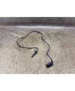 ABS-Sensor vorne rechts A2059058003 Mercedes S205 W205 C220 D 16.1960.328