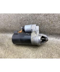 Anlasser A6519062800 Starter Mercedes S205 W205 C220 D 16.1960.184